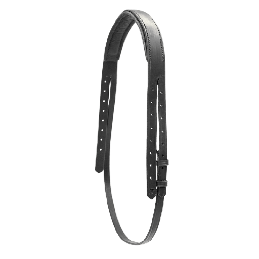 Capriole Padded Poll Piece