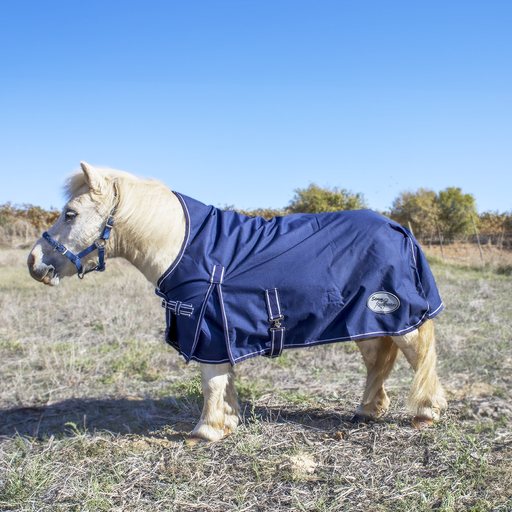Storm Buster Miniature Rain Sheet
