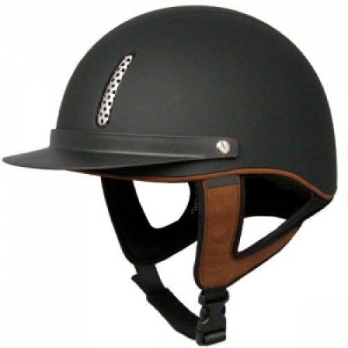 Capriole Skull Cap