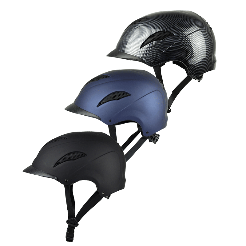 Tiffany Sport Helmet Tack Shack