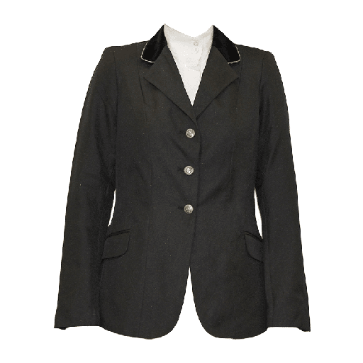 Men's Ascot Show Jackets