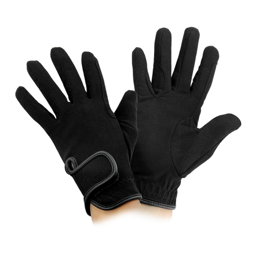Equileisure Gloves Amara 