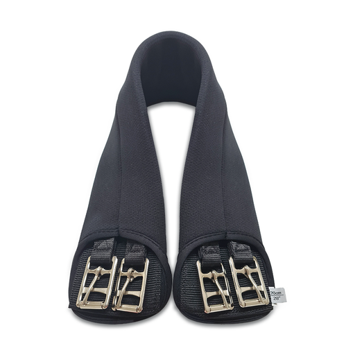 Neoprene Comfort Dressage Girth
