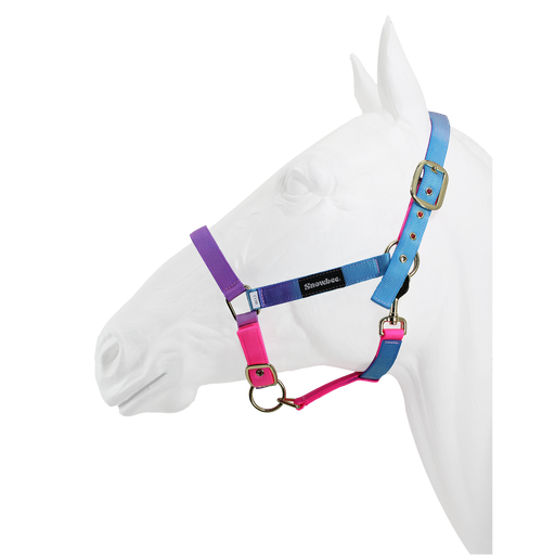 Snowbee Rainbow Halter