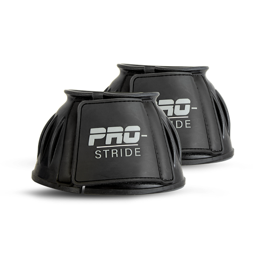 Pro Stride Over Reach Boots with Velcro