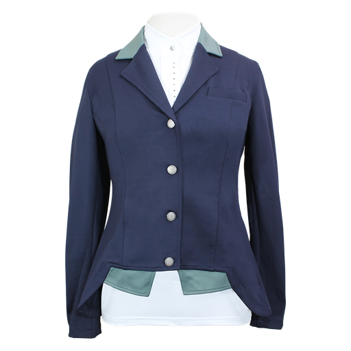 Show Jacket - Camilla Dressage