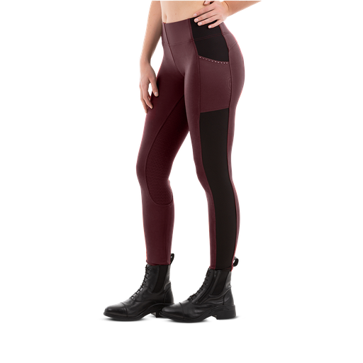 Equileisure EquiLite Tights