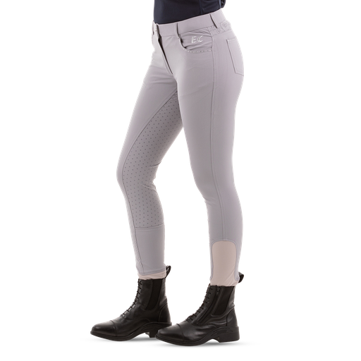 Equileisure Allure Breeches
