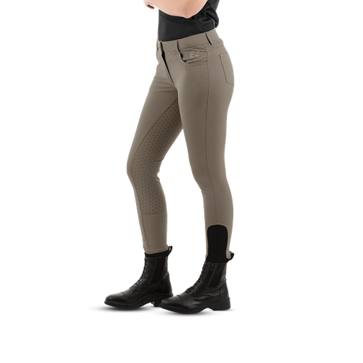 Equileisure Allure Breeches