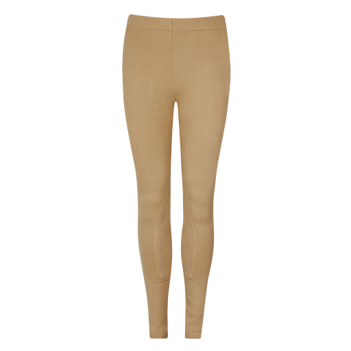 Equileisure Cotton Slacks - Children's