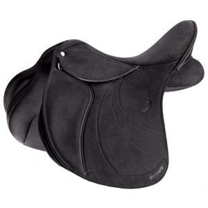 Wintec Lite D-Lux GP Cair Saddle
