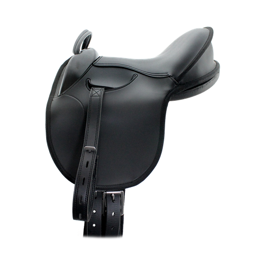 Pinochio Kiddies Saddle