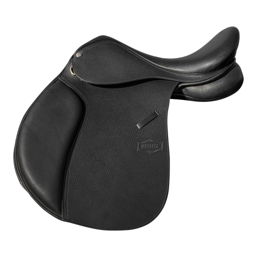 Monarch General Purpose Saddle