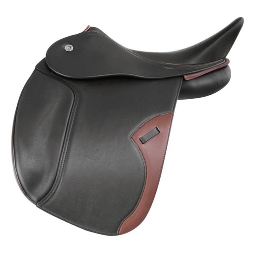 Butterfly Utah Dressage Saddle