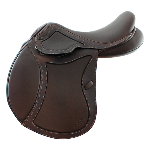 Santa Cruz Chanelle Saddle