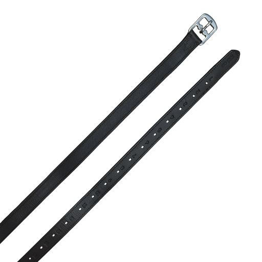 Capriole GG Soft Stirrup Leathers