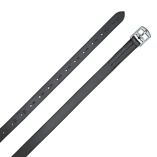 Capriole GG Stirrup Leathers