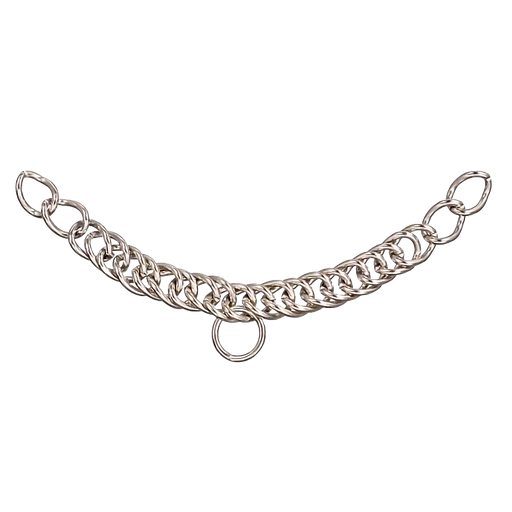 Curb Chain