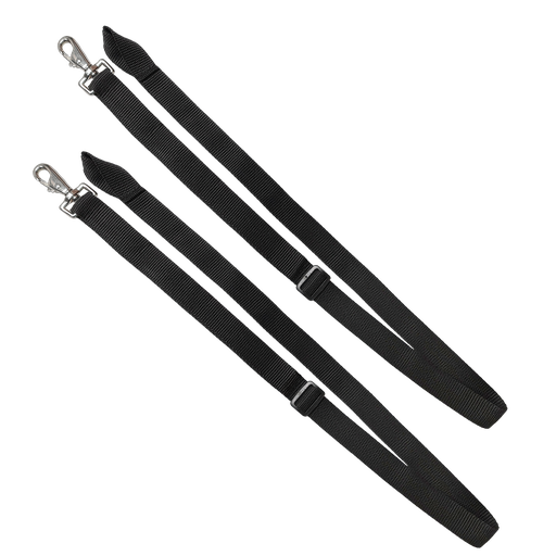 Replacement Leg Straps for Horse Blankets