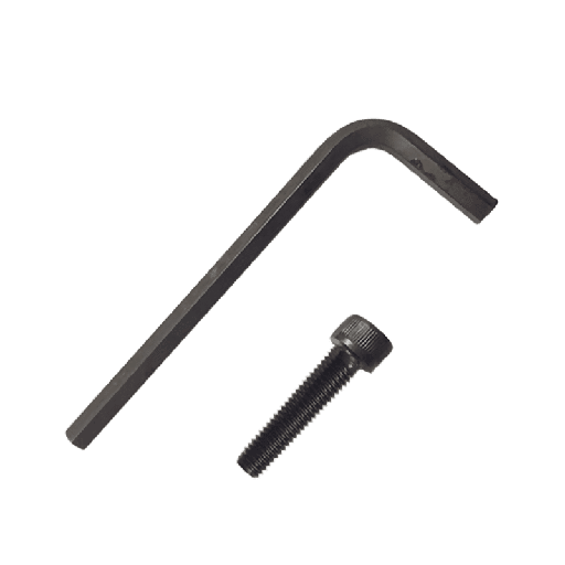 Hit Air B-Type Screw & Allen Key