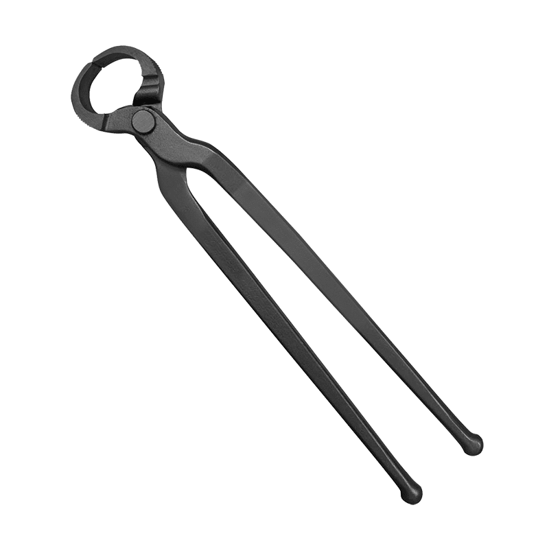 Horse Shoe Puller Tack Shack