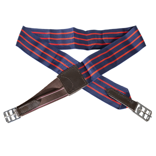 Capriole Racing Girth