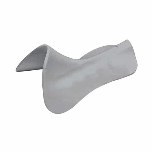 Wintec Comfort Pad