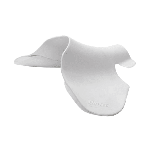 Wintec Half Riser Comfort Pad, Front