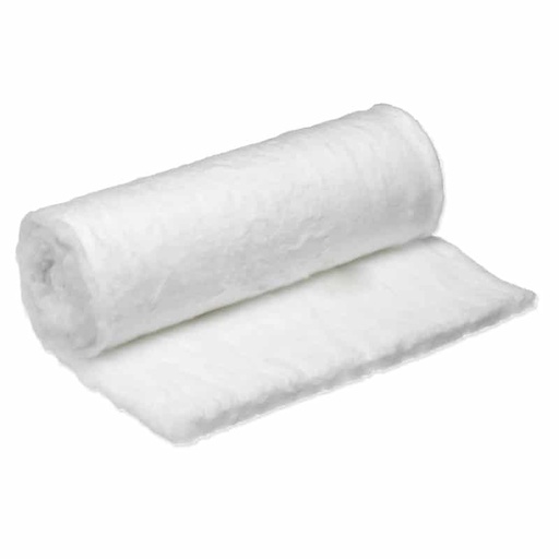 Cotton Wool