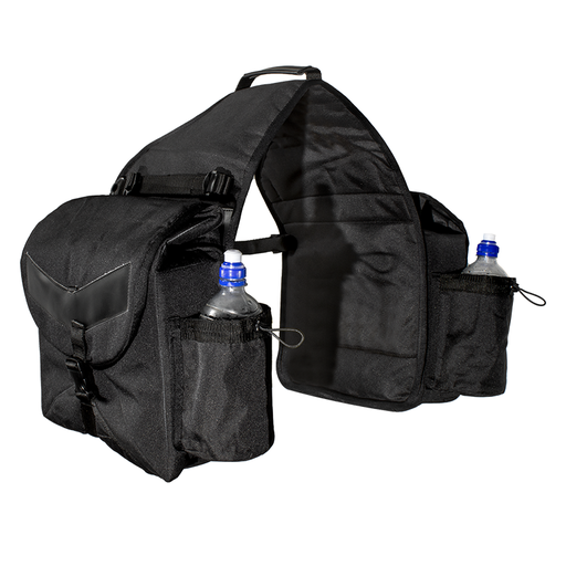 Trail Saddle Bag