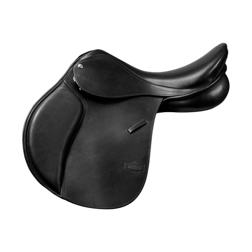 Monarch Pony Saddle
