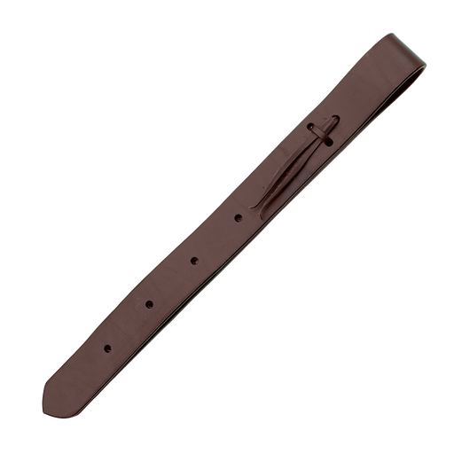 Western Girth Points