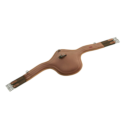 Equipe Anatomic Stud Girth GH08