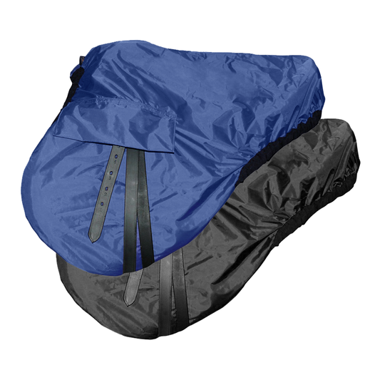 Capriole Waterproof Saddle Cover
