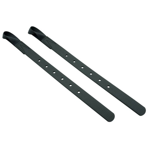 Wintec Quick Change Girth Points