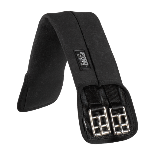 Pro Stride Neoprene Dressage Girth