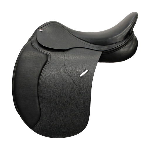 Cavaletti Dressage Saddle