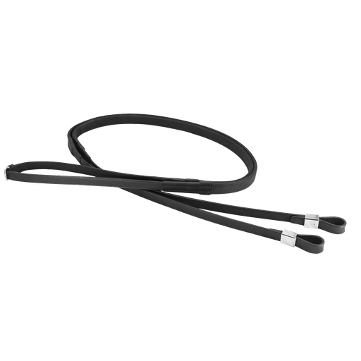 Stübben All Weather Grip Reins