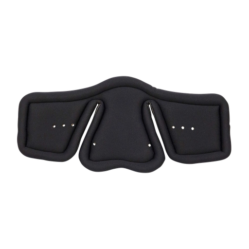 Stübben Equi-Soft Girth Pad - Neoprene