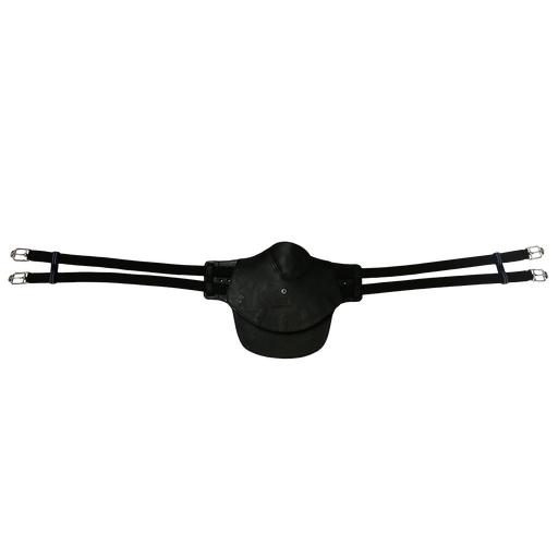 Stübben Equi-Soft Stud Girth without Cover