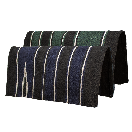 Western Saddle Cloth
