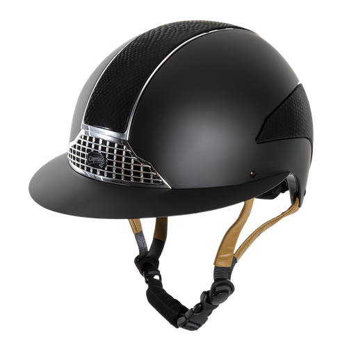 Capriole Elite Helmet