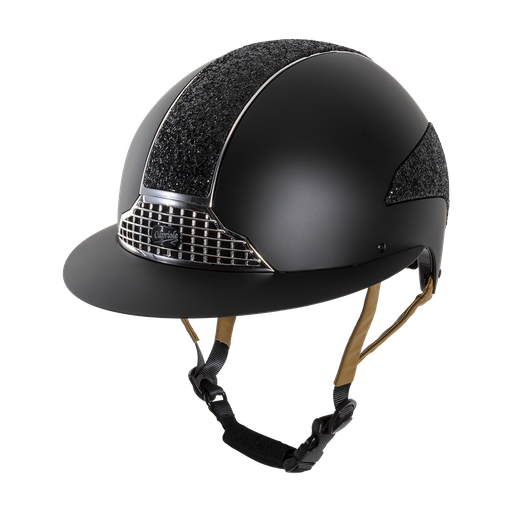 Capriole Vogue Helmet