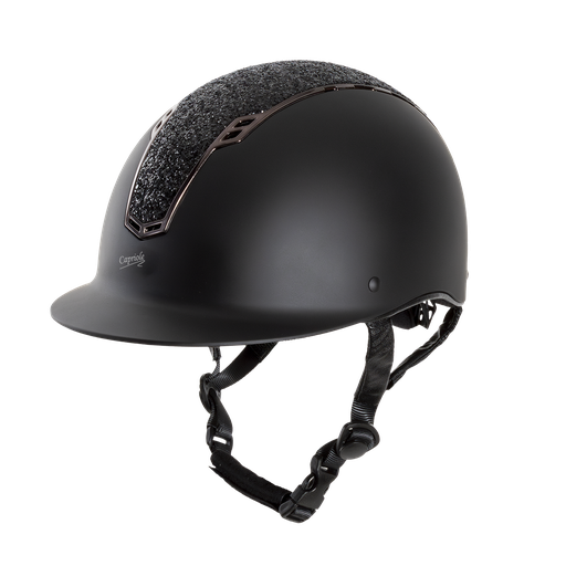 Capriole Liberty Helmet