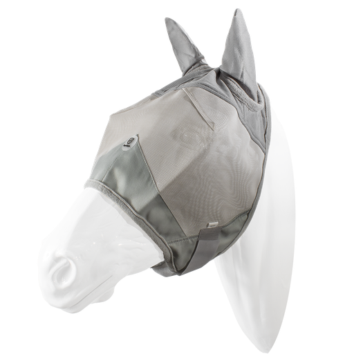 EquiStyle Fly Mask