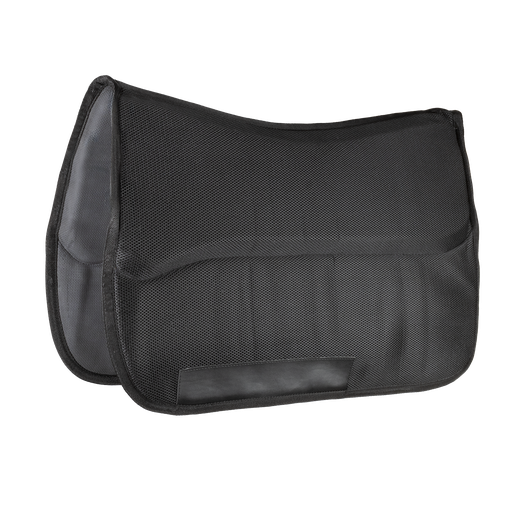 Numnah Endurance Mesh Square