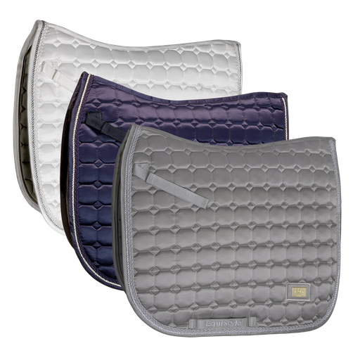 EquiStyle Argos Dressage Numnah      