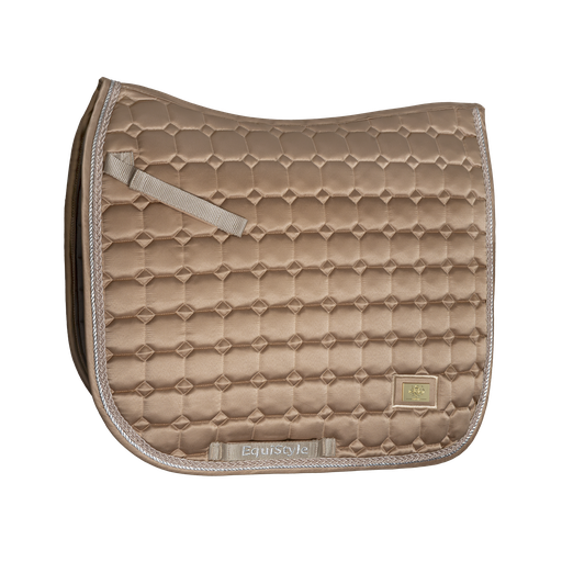 EquiStyle Argos Dressage Numnah      