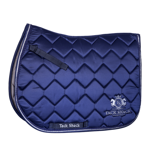 EquiStyle Mercury GP Numnah Branded