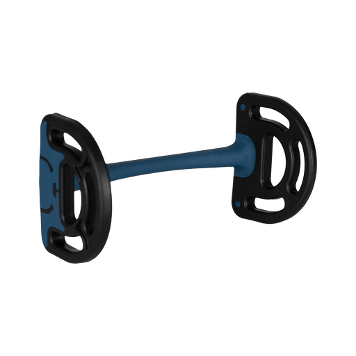 Acavallo Sensitive Bit